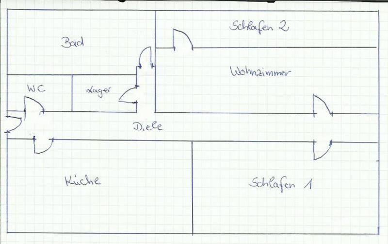 Ferienwohnung Weber Фрайунг Екстериор снимка